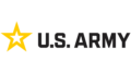 United States Army Logo New