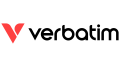 Verbatim Logo