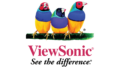 ViewSonic Logo