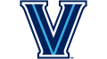 Villanova Wildcats Logo