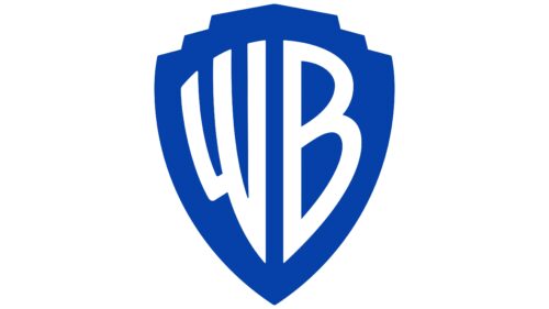 WB Kids Logo