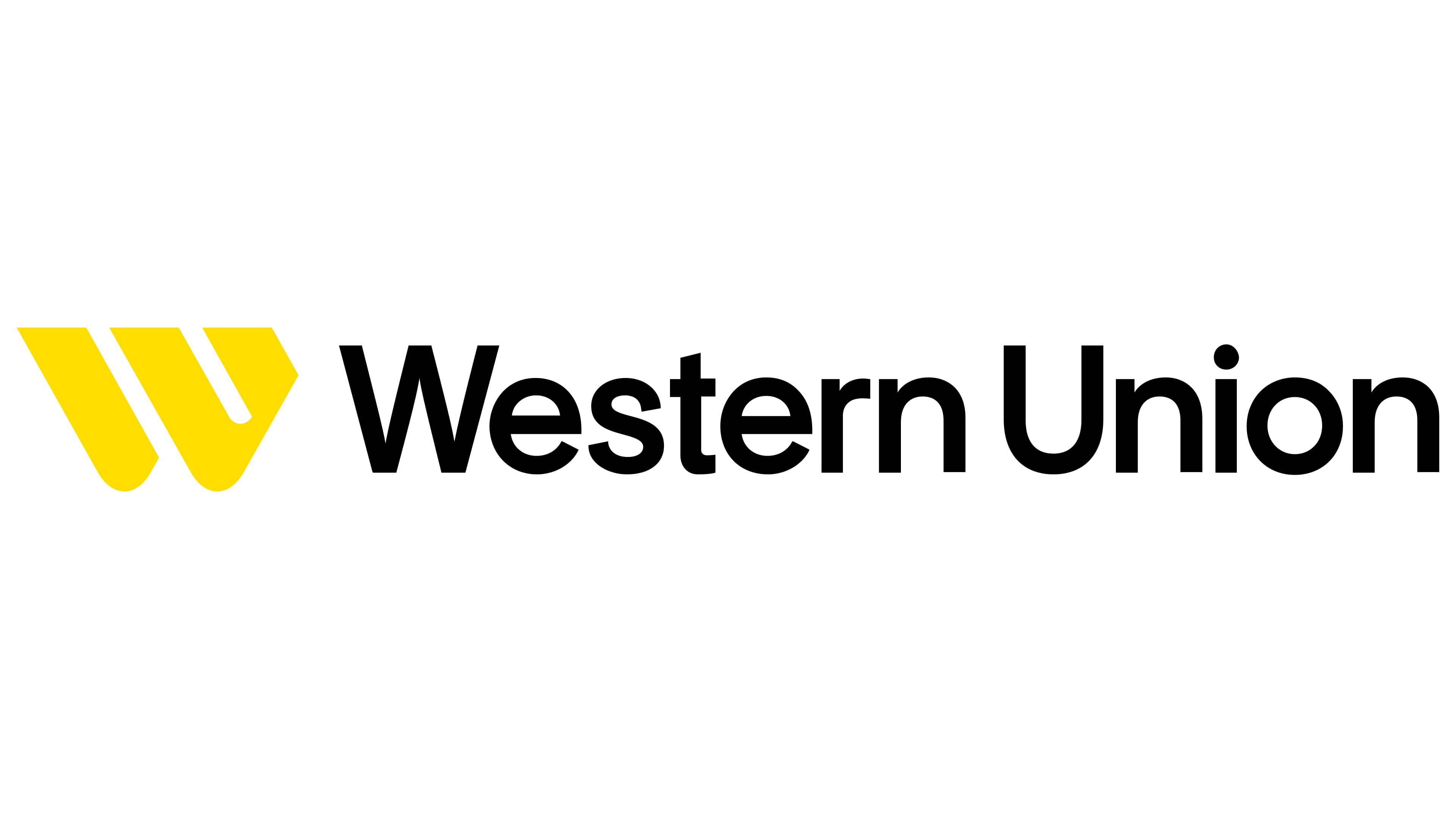 Www western clearance union