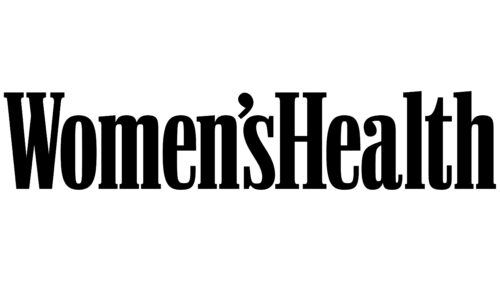 Womens Health Logo