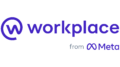 Workplace Logo