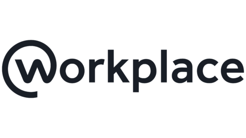 Workplace Logo 2016