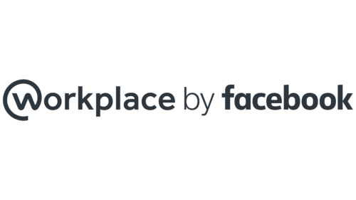 Workplace Logo 2019