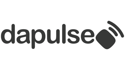 daPulse Logo 2012