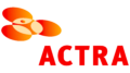 ACTRA Logo