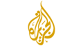 Al Jazeera Logo