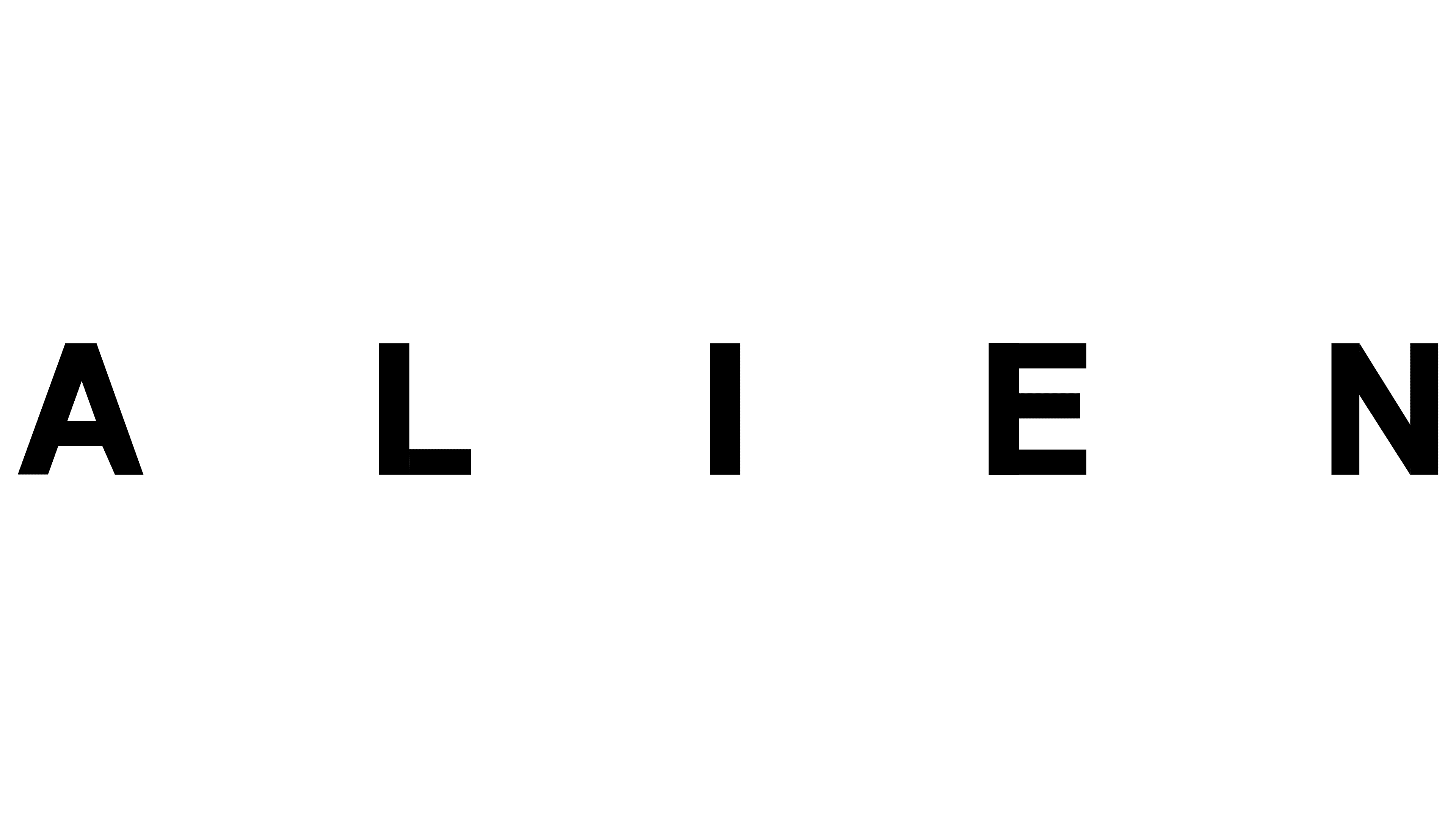 Alien Logo, symbol, meaning, history, PNG, brand