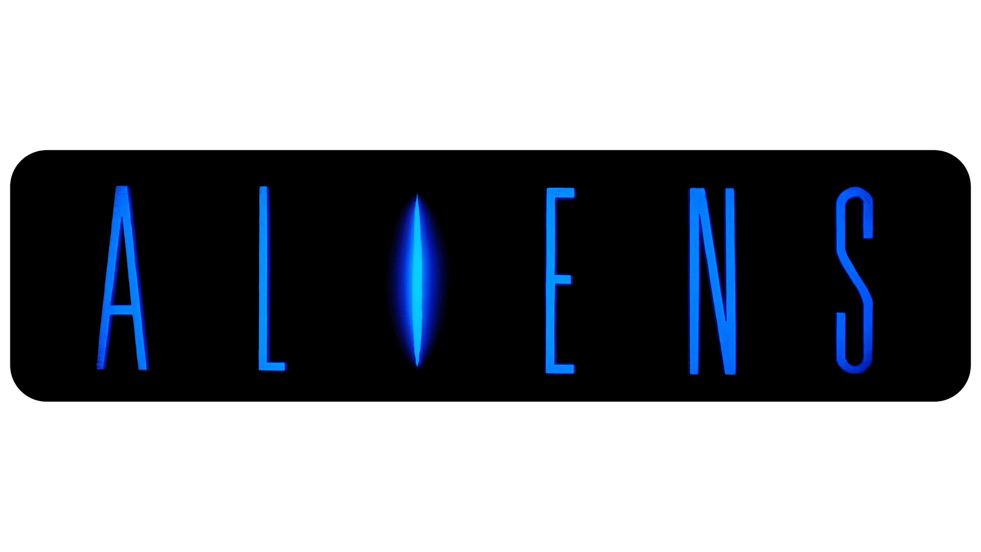 Alien Logo, symbol, meaning, history, PNG, brand