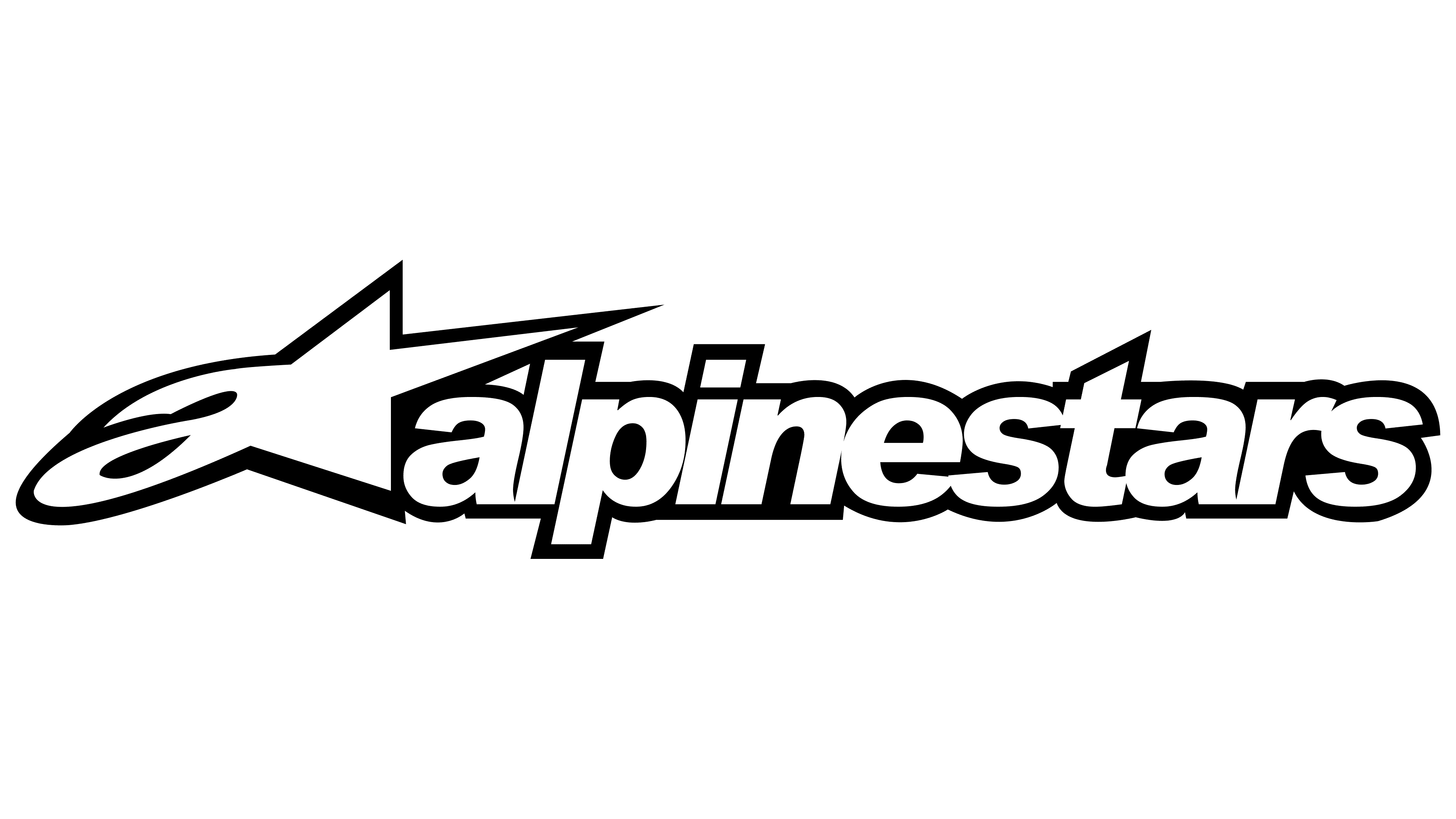 Alpinestars Logo, symbol, meaning, history, PNG, brand