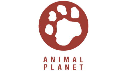 Animal Planet Logo, symbol, meaning, history, PNG, brand