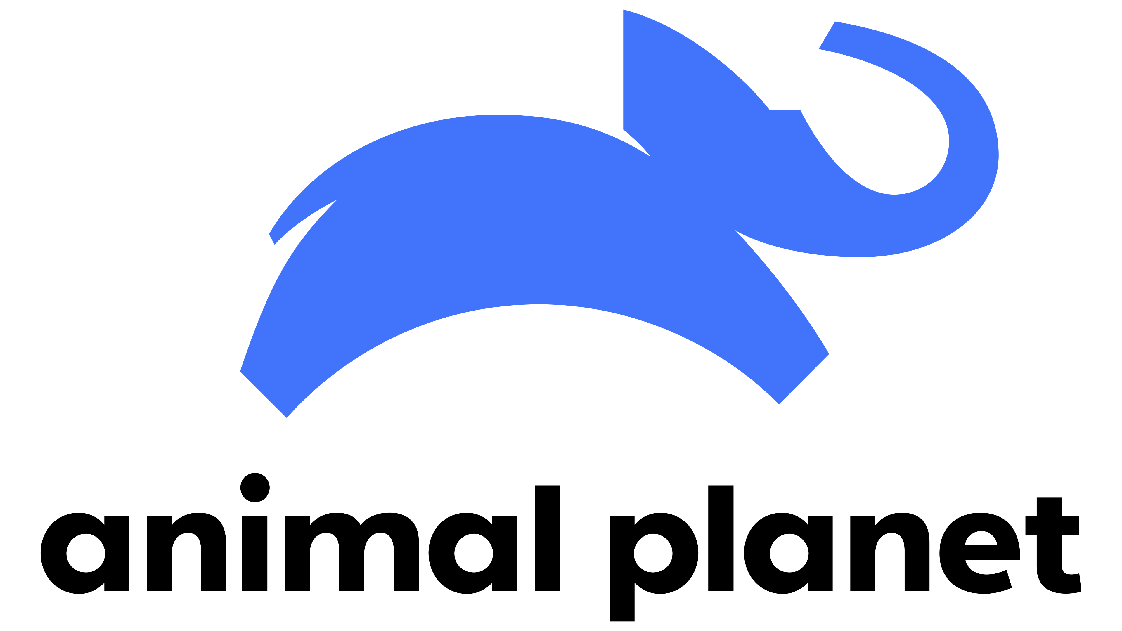 File:Puma-Logo.png - Wikimedia Commons