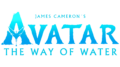 Avatar Logo