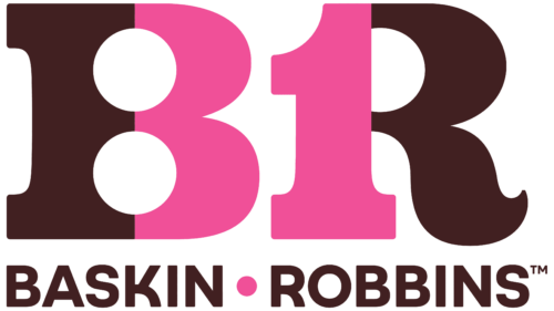 Baskin-Robbins Logo
