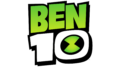 Ben 10 Logo