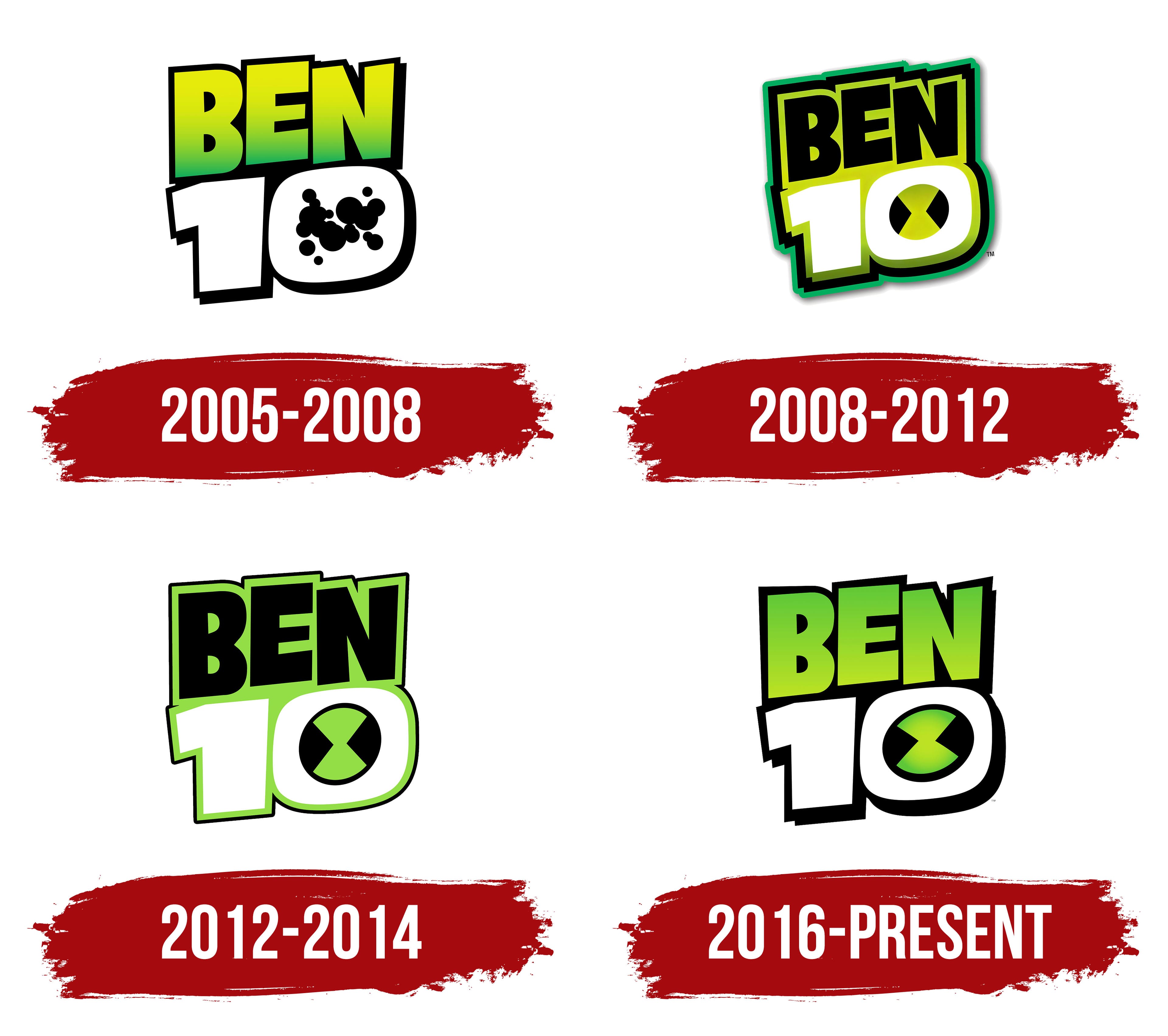 Ben 10 Upgrade | Ben 10 comics, Ben 10 action figures, Ben 10 alien force