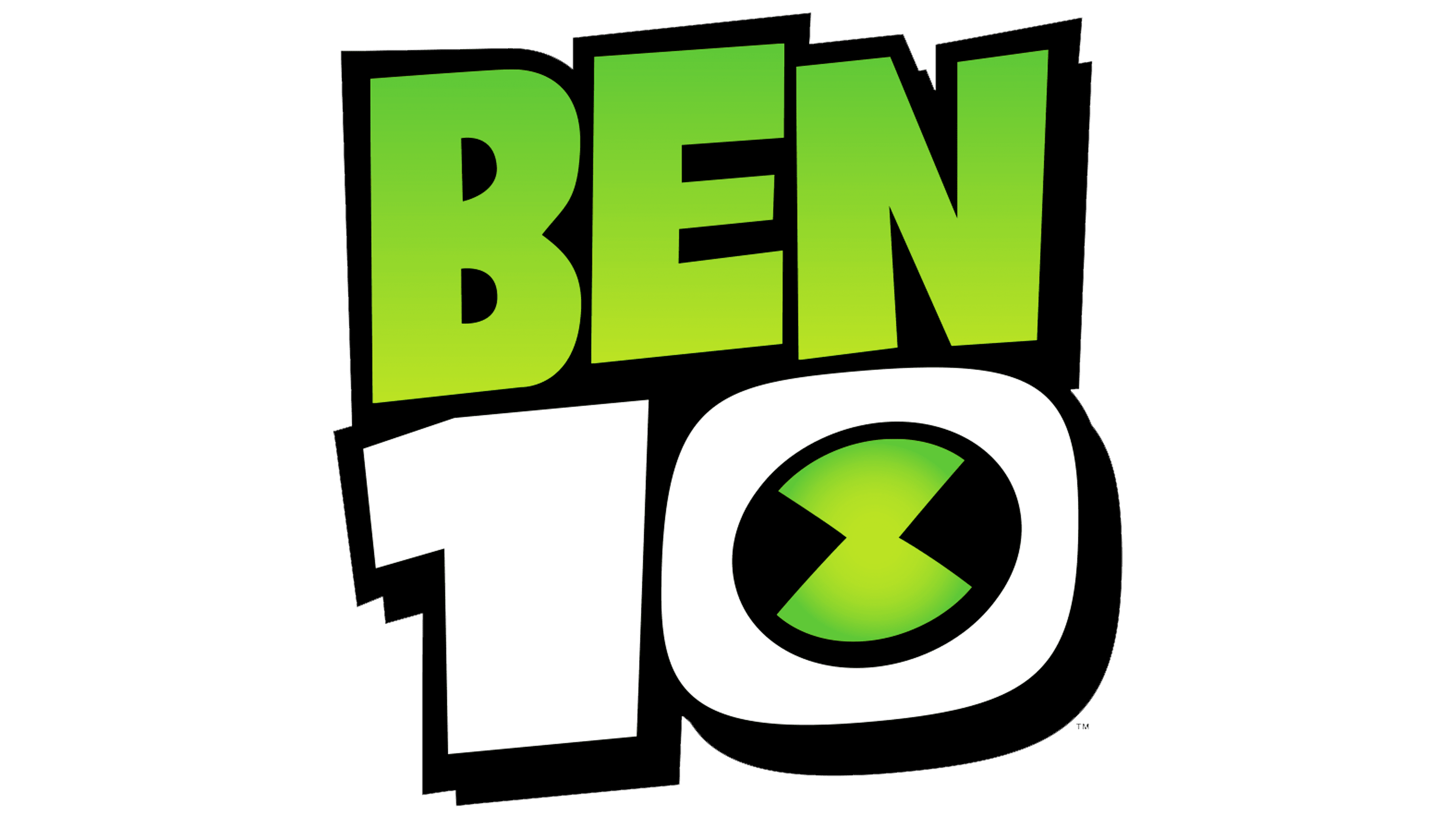 Ben 10 Logo, symbol, meaning, history, PNG, brand