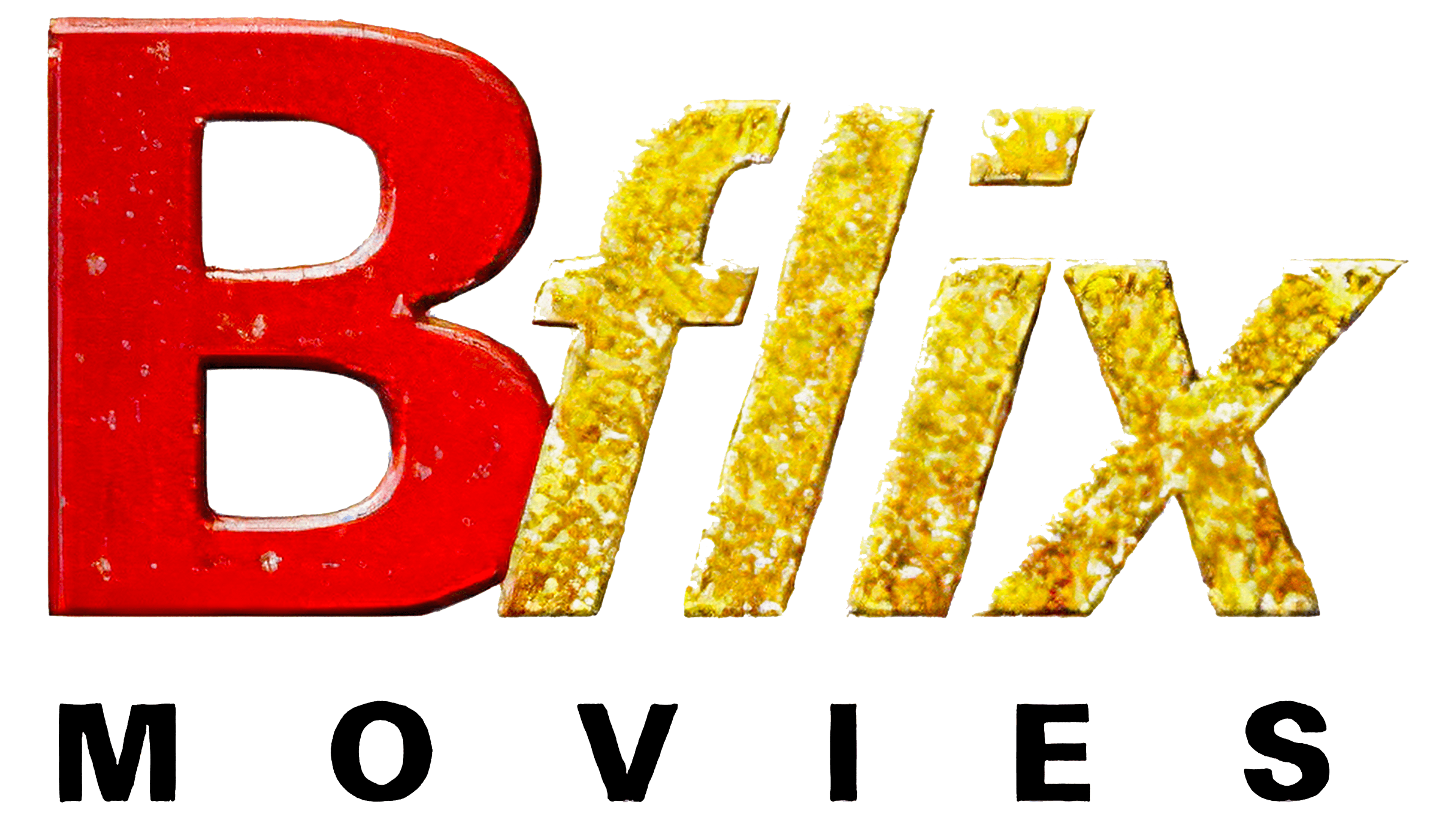 bflix.tu