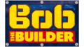 Bob the Builder Logo