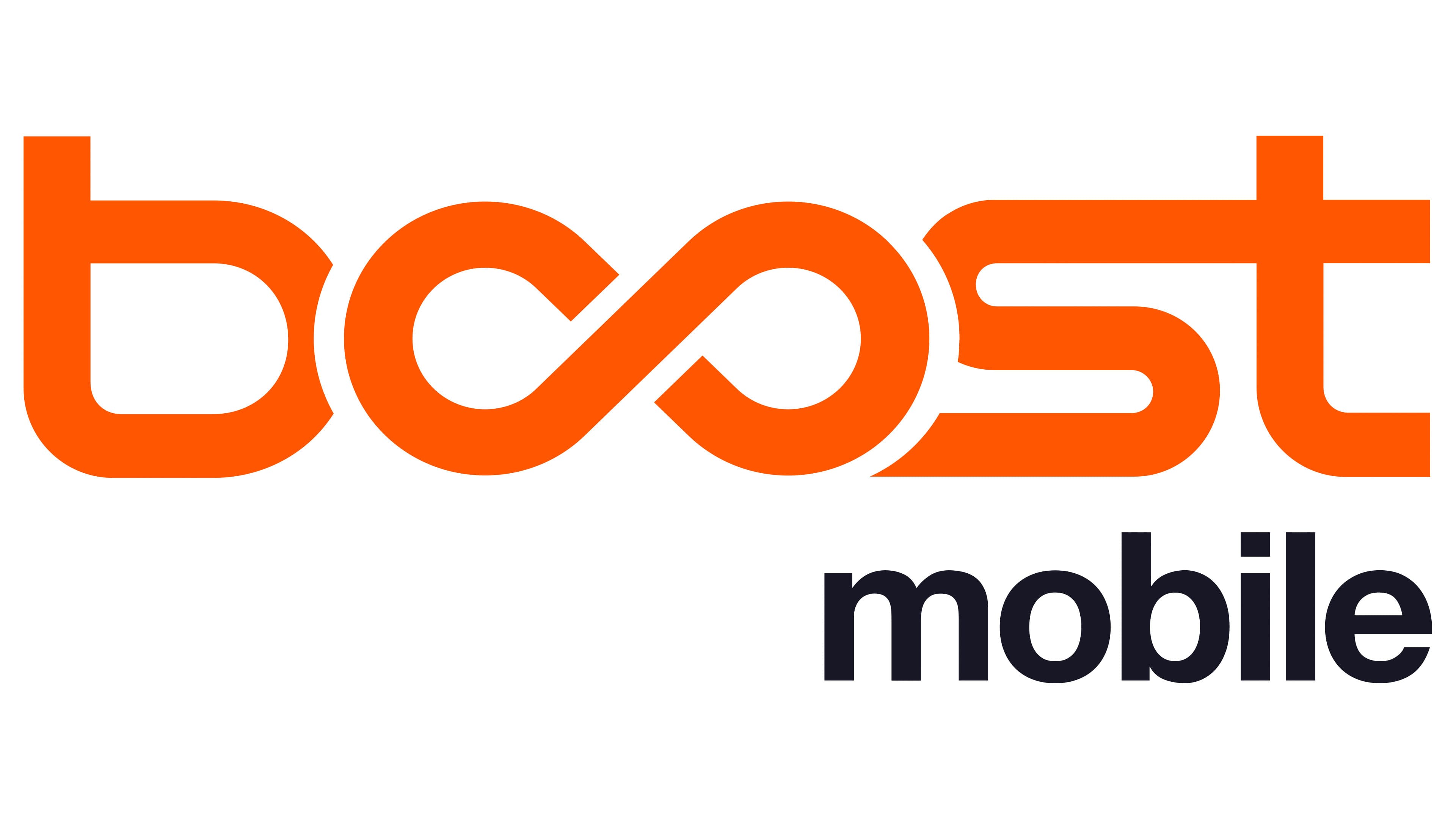 Boost Mobile Logo, symbol, meaning, history, PNG, brand