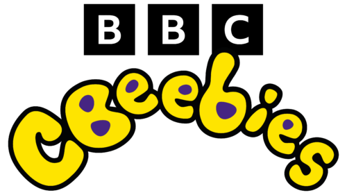 CBeebies Logo, Symbol, Meaning, History, PNG, Brand