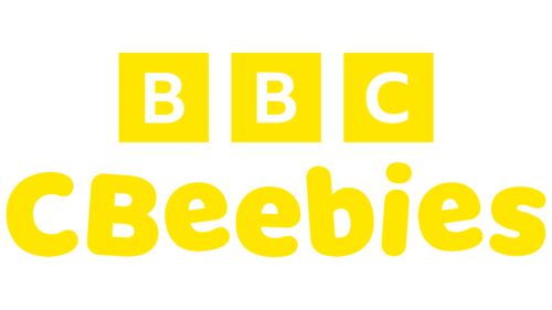 CBeebies Logo, symbol, meaning, history, PNG, brand