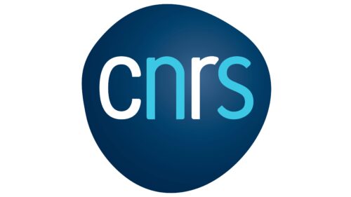 CNRS Logo