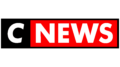 CNews Logo