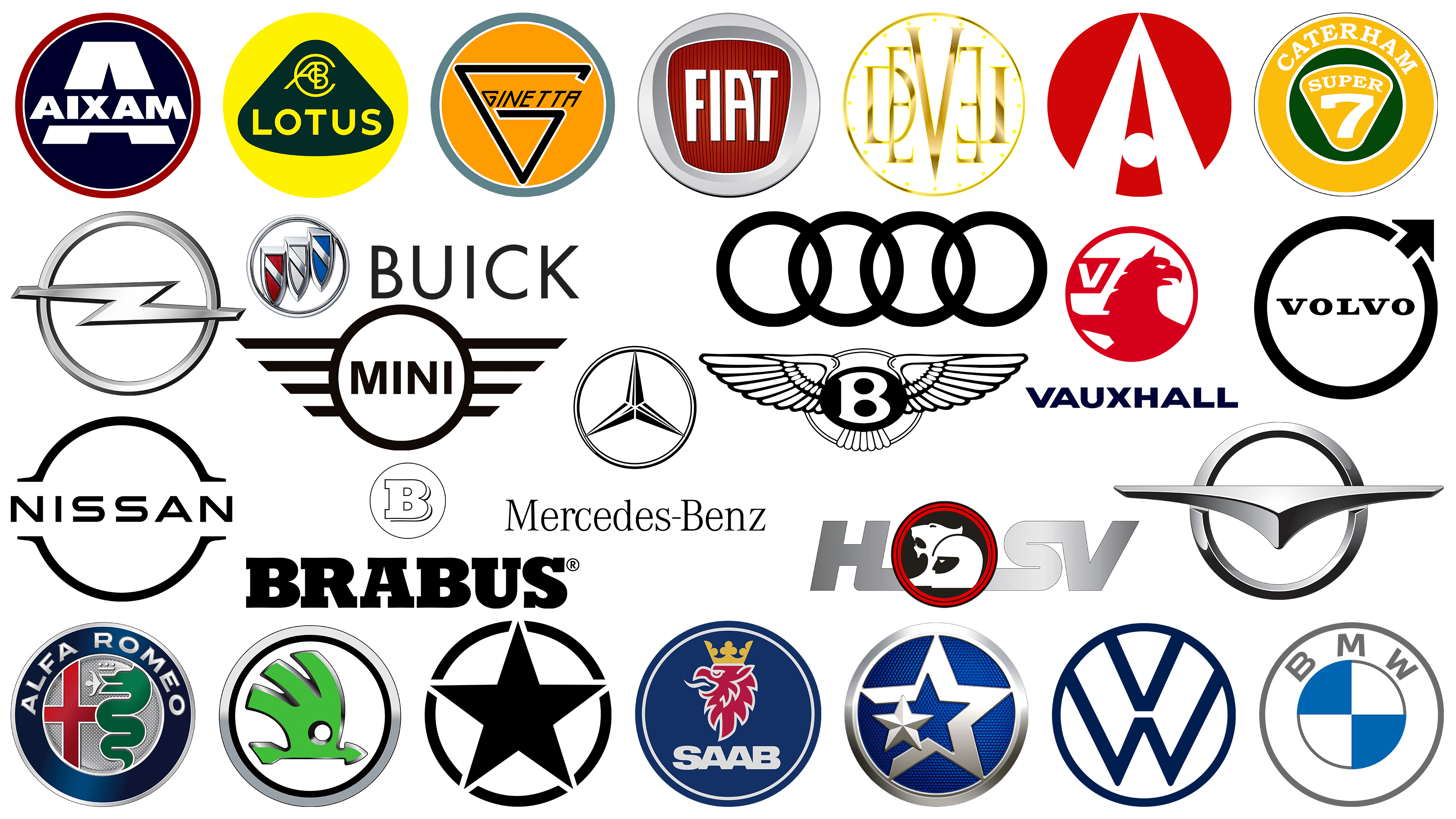 Car Logos And Names Online Shopping | hit.skku.edu