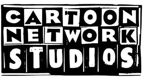 Cartoon Network Studios Logo, meaning, history, PNG, SVG, vector