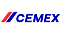 Cemex Logo New
