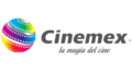 Cinemex Logo
