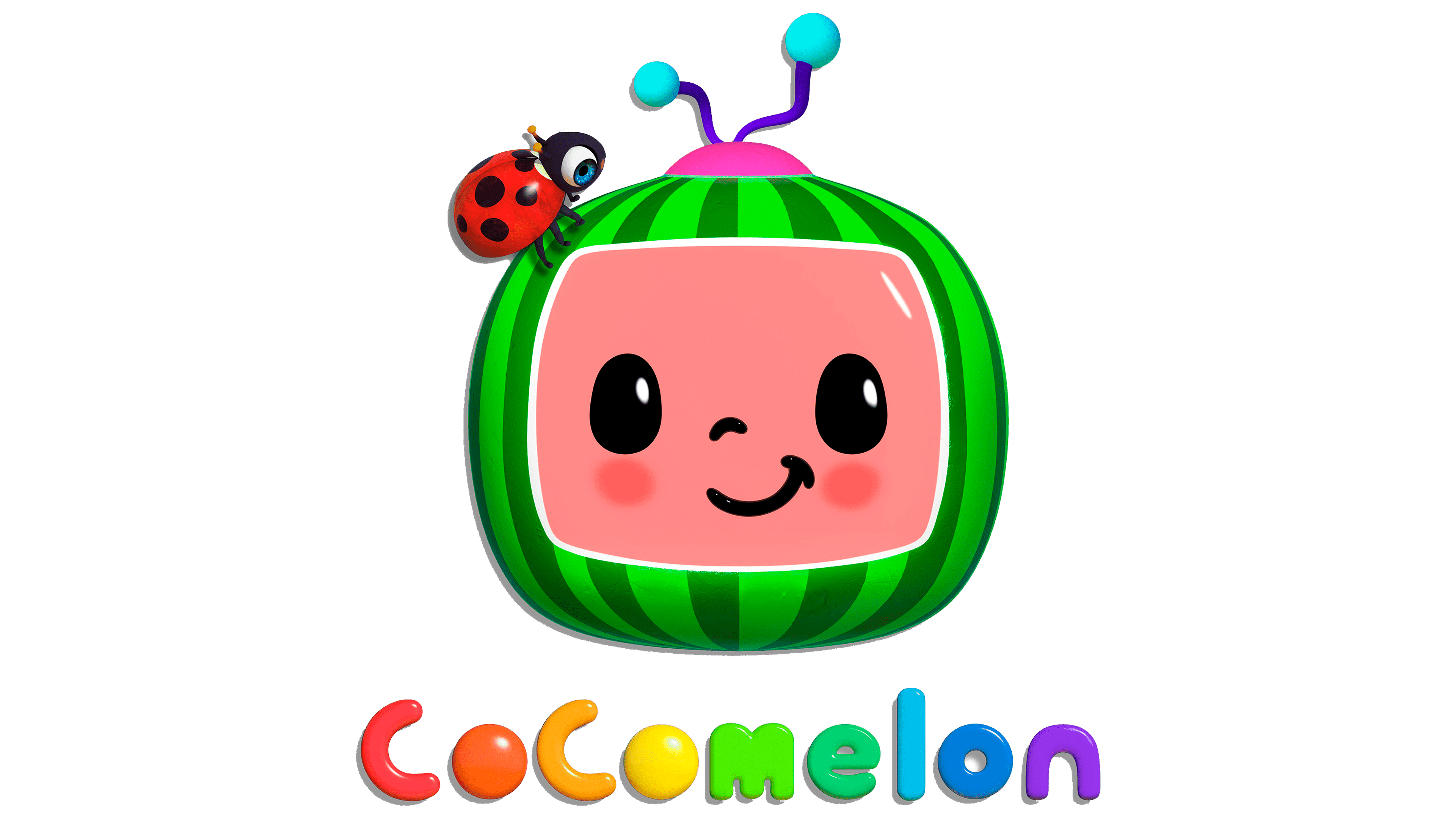 CoComelon - CoComelon added a new photo.