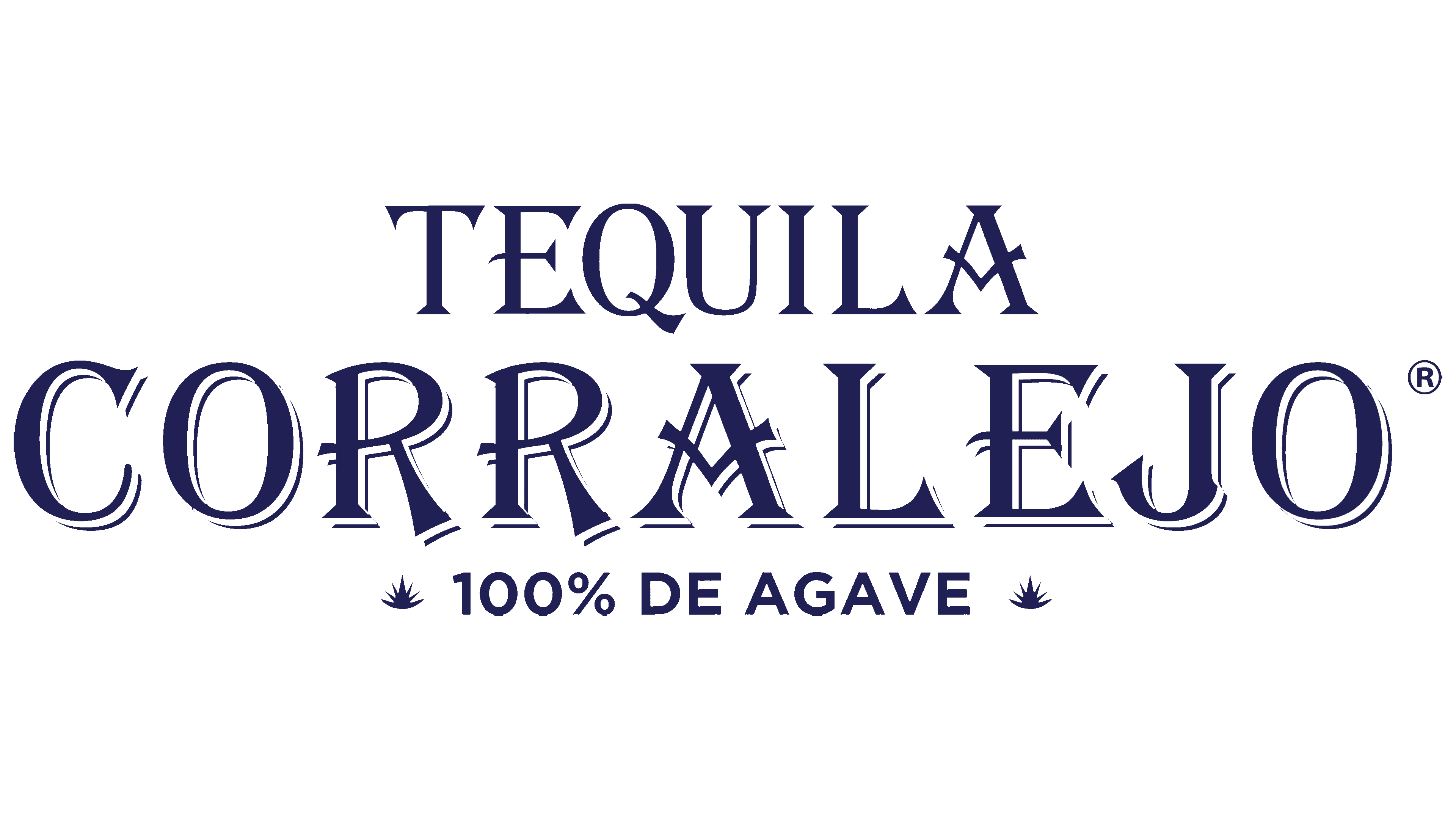 The Best Tequila Brands in 2023-2024