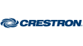 Crestron Logo