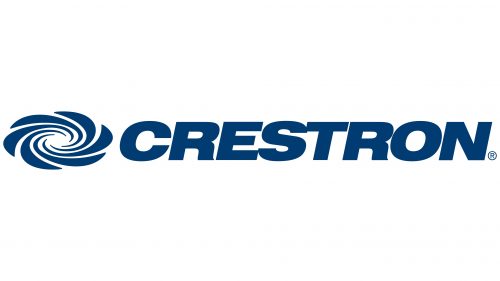 Crestron Logo