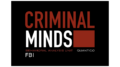Criminal Minds Logo