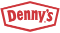 Dennys Logo