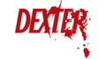 Dexter Logo