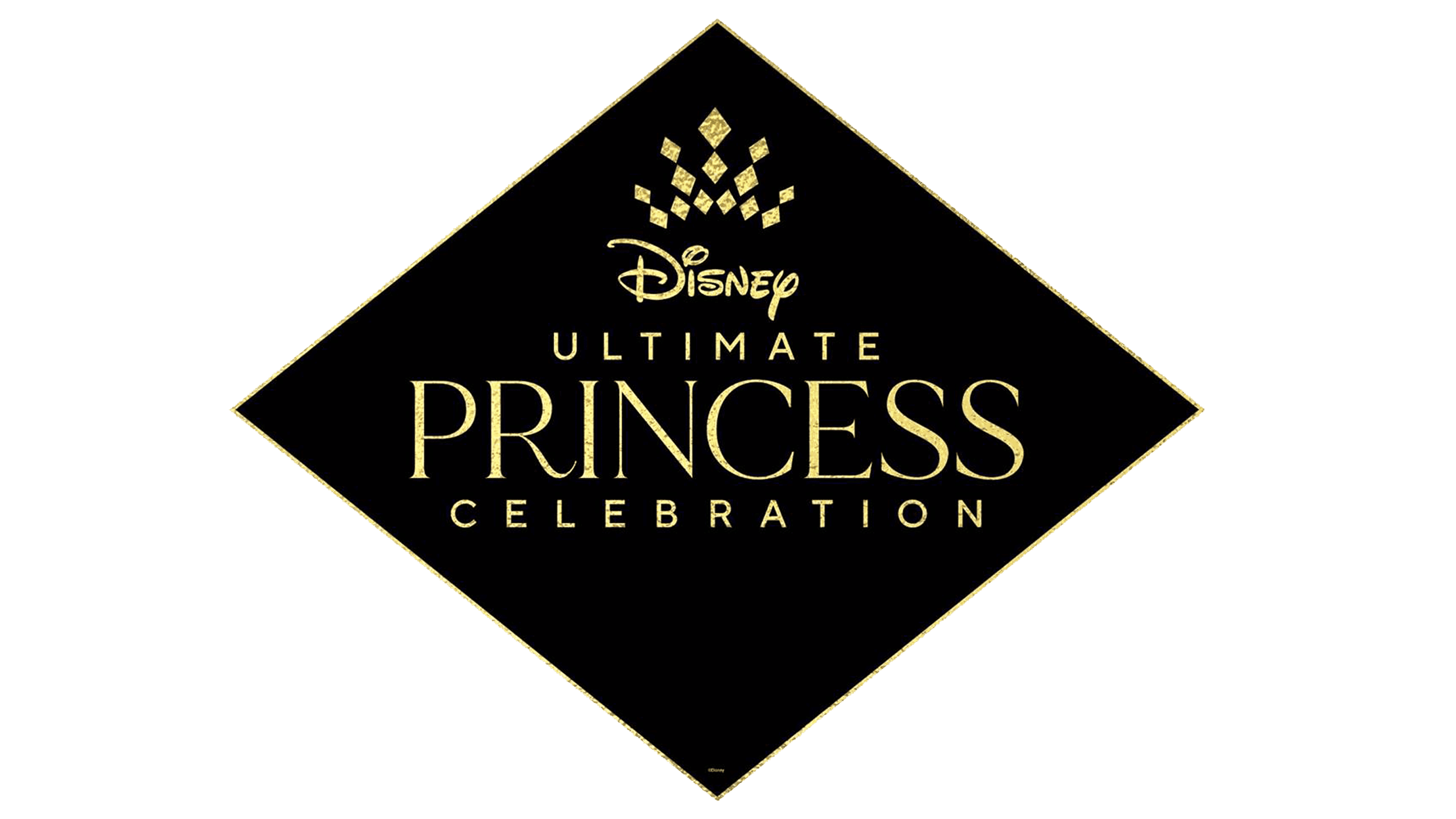 Disney Princess Logo, symbol, meaning, history, PNG, brand