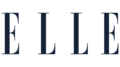 Elle Logo