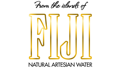 FIJI Logo