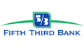 Fifth Third Logo