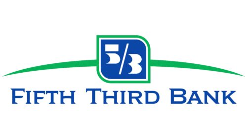 Fifth Third Logo