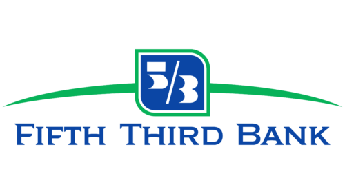 Fifth Third Logo