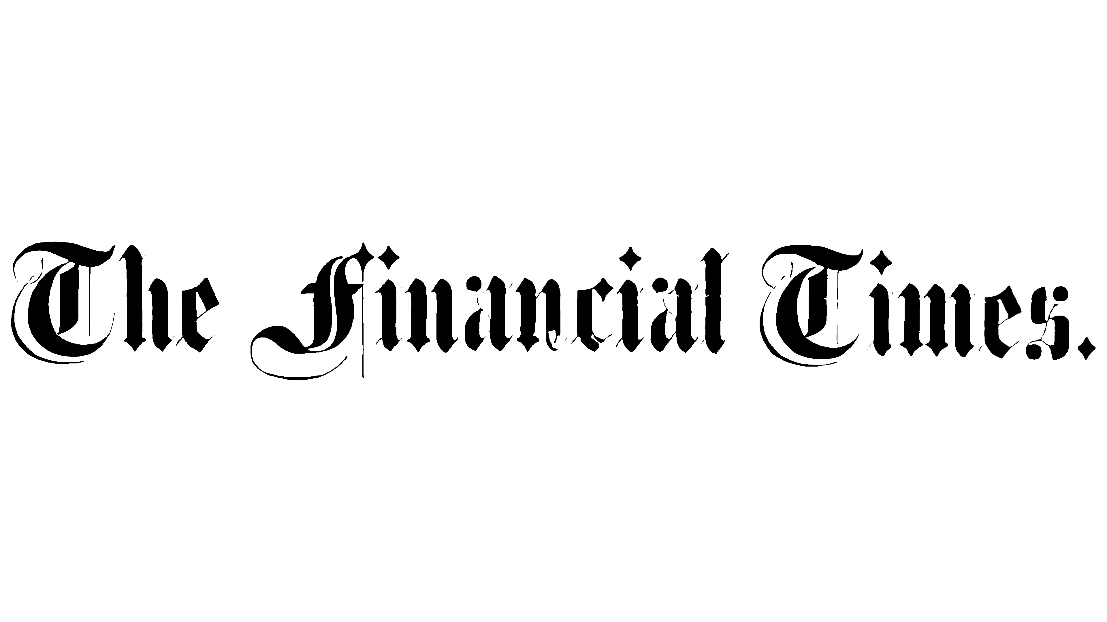 Financial Times Logo , symbol, meaning, history, PNG, brand