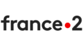 France 2 Logo
