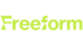 Freeform Logo New